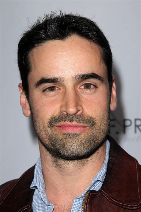 Jesse Bradford